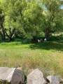 Lot 10 Cactus Lane - Photo 12
