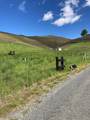 Lot 10 Cactus Lane - Photo 15