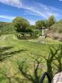Lot 10 Cactus Lane - Photo 16