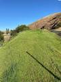Lot 10 Cactus Lane - Photo 25