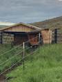 Lot 10 Cactus Lane - Photo 4