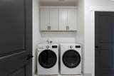 3923 Highview St - Photo 31