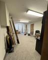 906 Ely Street - Photo 20