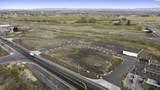 Lot 5 Wine Country Rd - Photo 18