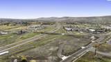 Lot 5 Wine Country Rd - Photo 28