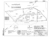 Lot 5 Wine Country Rd - Photo 33