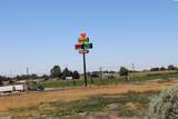 Lot 5 Wine Country Rd - Photo 35