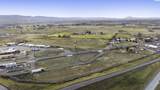 Lot 5 Wine Country Rd - Photo 4