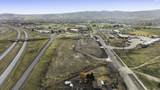 Lot 2 Wine Country Rd - Photo 23