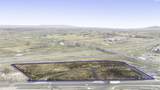 Lot 2 Wine Country Rd - Photo 26