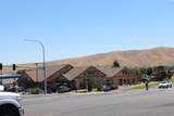 Lot 2 Wine Country Rd - Photo 33