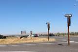 Lot 2 Wine Country Rd - Photo 35