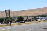 Lot 2 Wine Country Rd - Photo 36