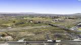 Lot 3 Wine Country Rd - Photo 26