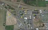 Lot 3 Wine Country Rd - Photo 30