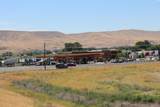 Lot 3 Wine Country Rd - Photo 35