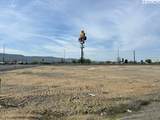 Lot 4 Wine Country Rd - Photo 3