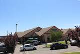 Lot 4 Wine Country Rd - Photo 38