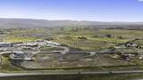 Lot 4 Wine Country Rd - Photo 8