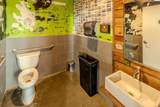 1022 Columbia Center Blvd - Photo 11