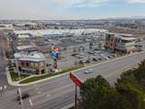 1022 Columbia Center Blvd - Photo 12