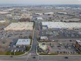 1022 Columbia Center Blvd - Photo 13