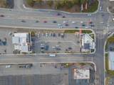 1022 Columbia Center Blvd - Photo 14