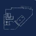 1022 Columbia Center Blvd - Photo 15