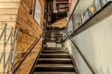 1022 Columbia Center Blvd - Photo 3
