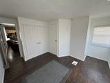 205 N 69th Ave - Photo 14