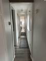 205 N 69th Ave - Photo 16