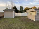 205 N 69th Ave - Photo 9