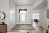7262 28th Pl - Photo 3