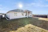 7262 28th Pl - Photo 36