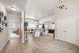 7262 28th Pl - Photo 4