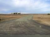 Lot 2 Christy Rd - Photo 6