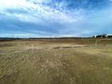 Lot 2 Christy Rd - Photo 7