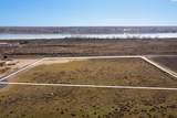 Lot 2 Christy Rd - Photo 8