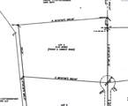 Lot 3 Christy Rd - Photo 4