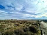 Lot 3 Christy Rd - Photo 5