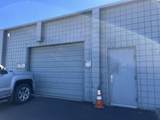 320 Emigrant Ave, Pendleton - Photo 11