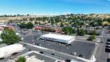 320 Emigrant Ave, Pendleton - Photo 2
