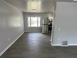 1509 Kimball - Photo 23