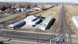 201 Fruitland - Photo 1