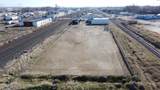 201 Fruitland - Photo 10