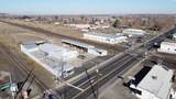 201 Fruitland - Photo 11