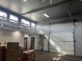 201 Fruitland - Photo 3
