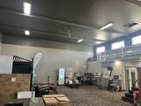 201 Fruitland - Photo 4