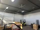 201 Fruitland - Photo 5