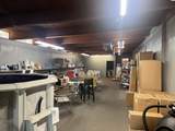 201 Fruitland - Photo 6